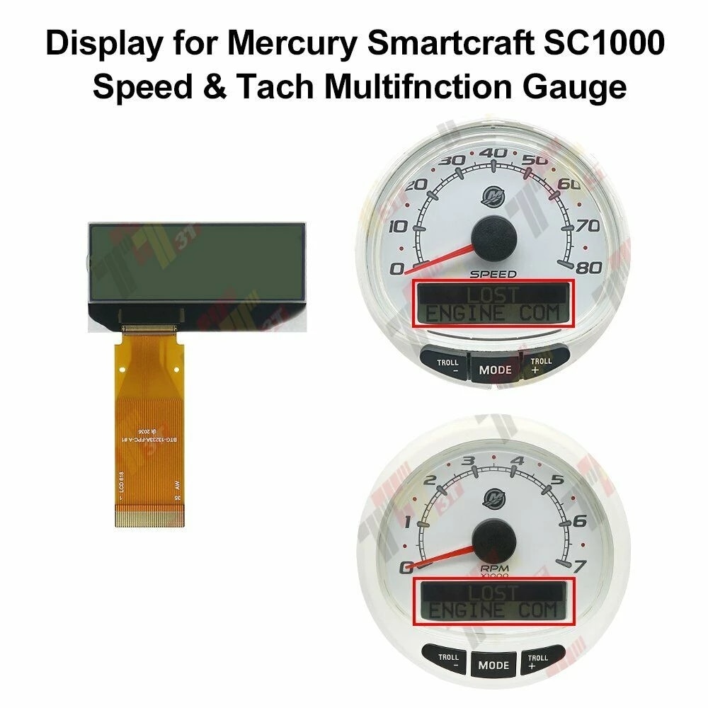  Smartcraft SC1000 ӵ Ÿڹ ٱ ..